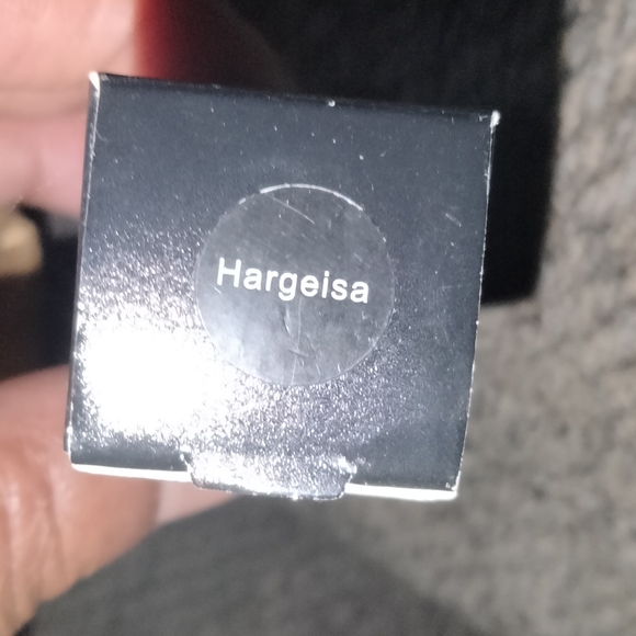 💋💋 Number 1 Seller - Picture 6 of 6